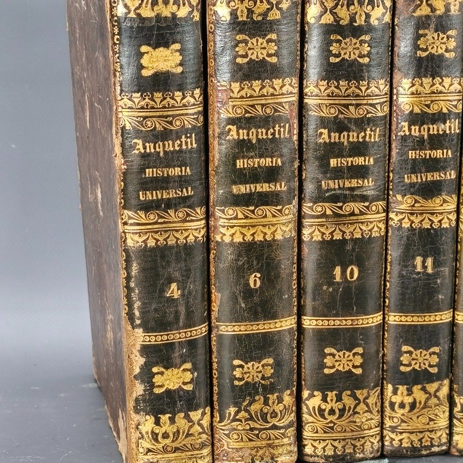 Item 18606 - Image 2