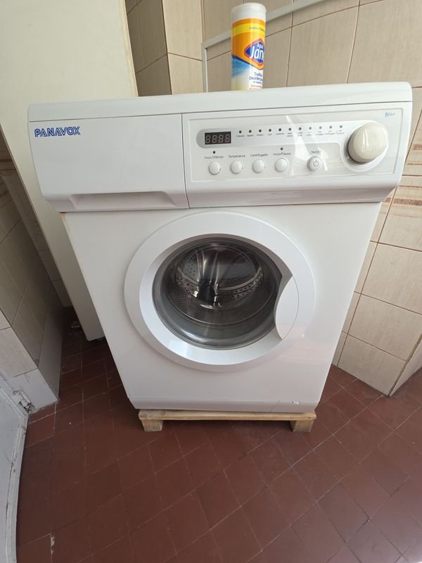 Item 888700 - Image 0