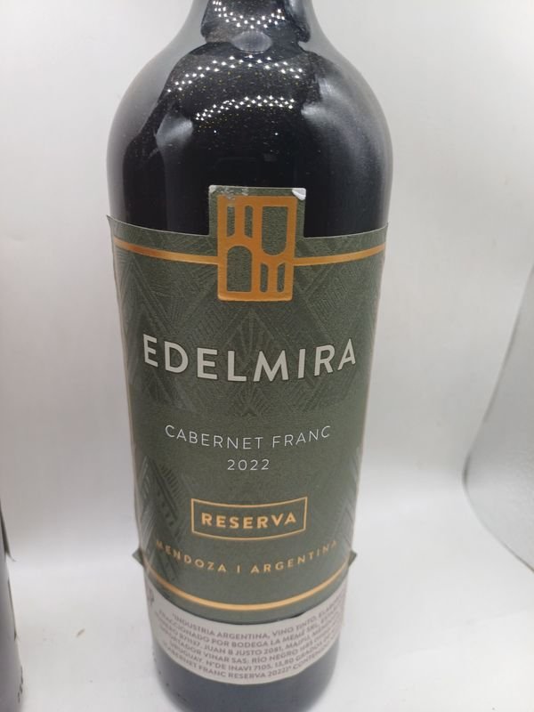 Item 873674 - Image 0