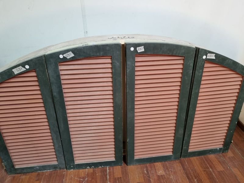 Item 862912 - Image 1