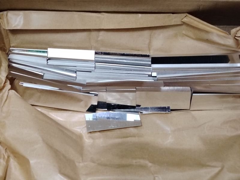 Item 925336 - Image 14