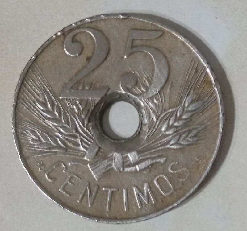 Item 855136 - Image 1