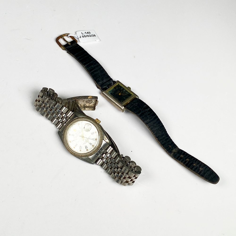 Item 496526 - Image 0