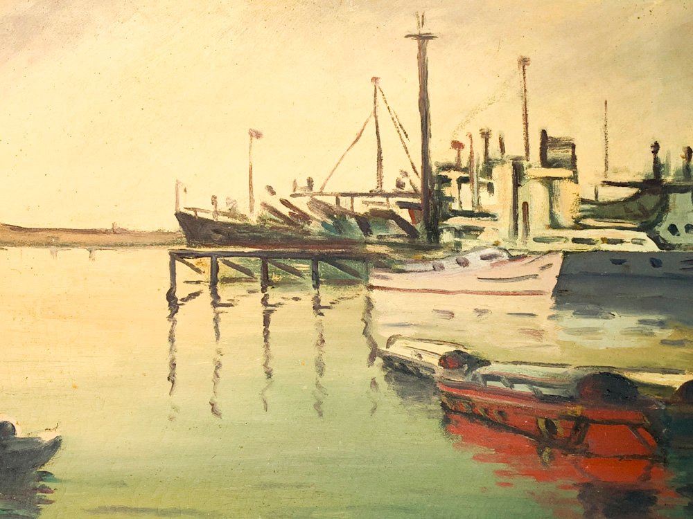 Item 497476 - Image 2