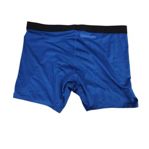 Set x2 Boxer Deportivo Talle 2XL Azul y Verde - imagen 4
