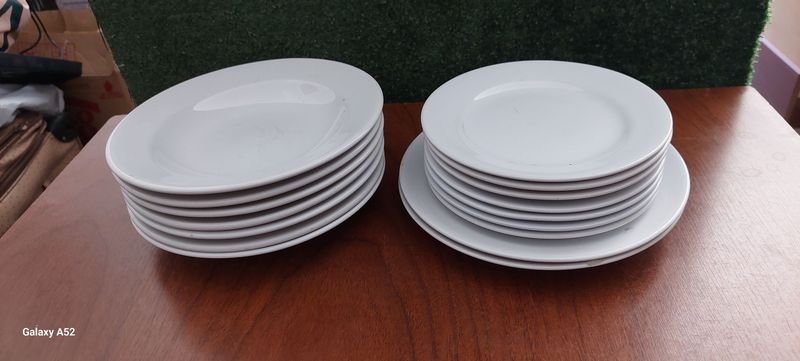 Item 900903 - Image 0