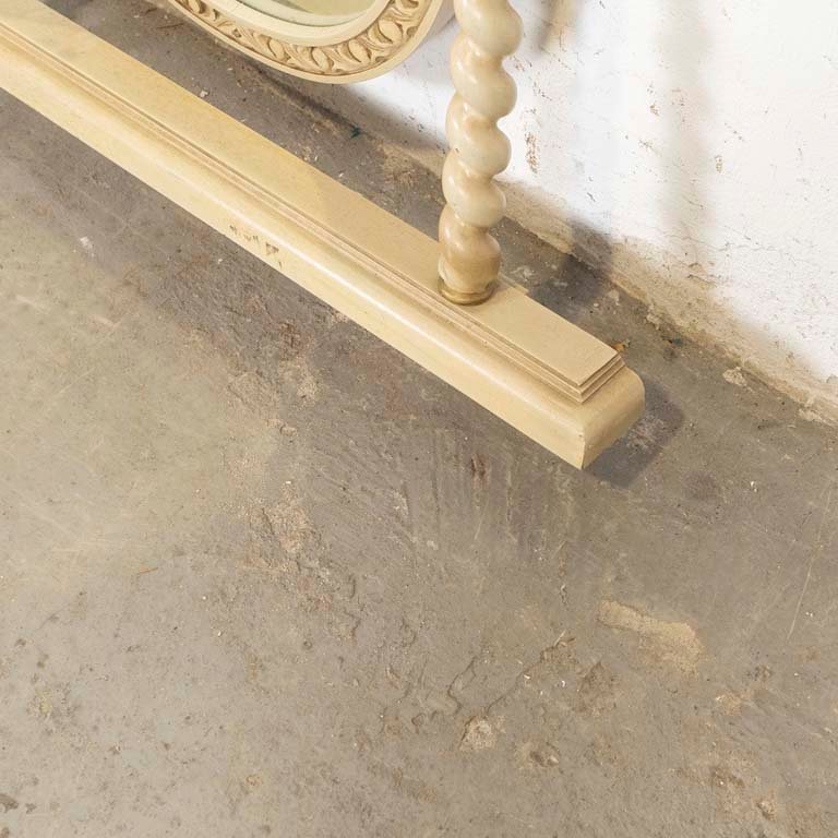 Item 2101822 - Image 2