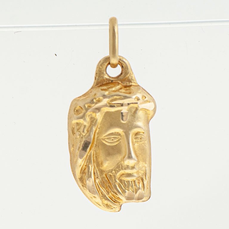 Item 2105354 - Image 0