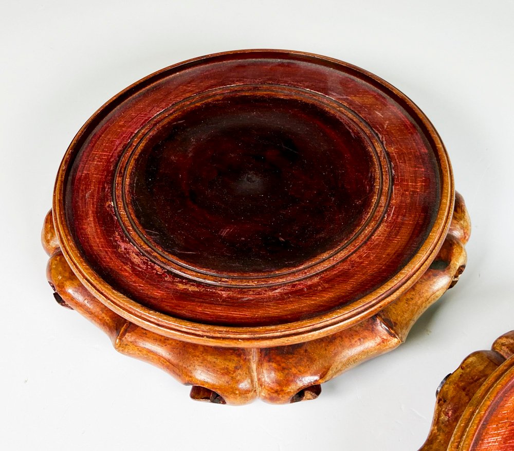 Item 489202 - Image 2