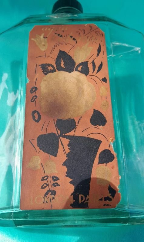 Item 728555 - Image 2