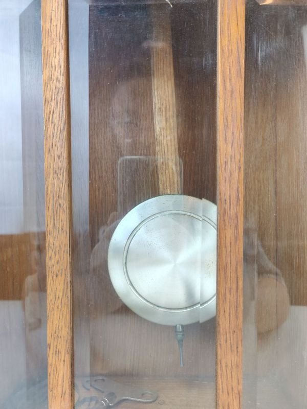 Item 892442 - Image 3