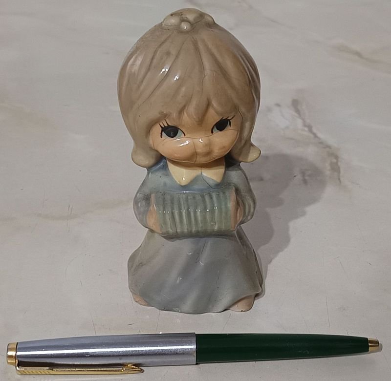 Item 875697 - Image 0