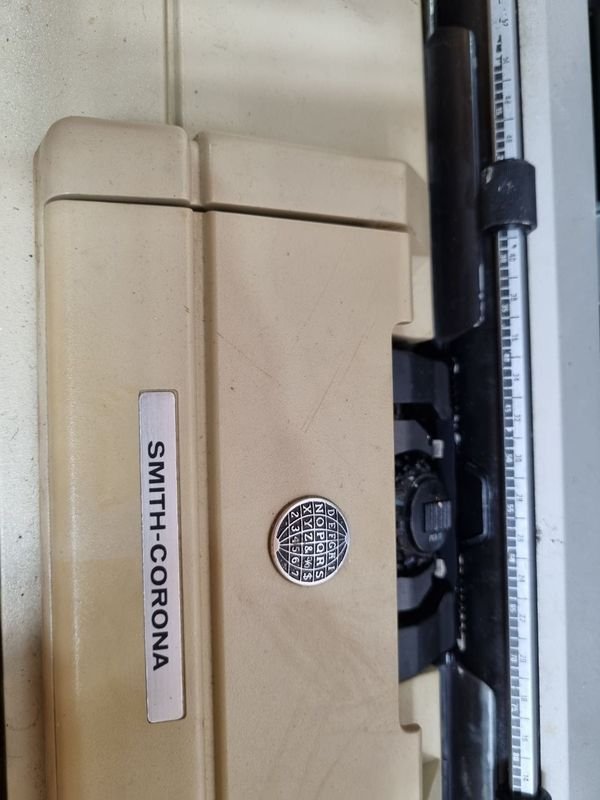 Item 871640 - Image 5