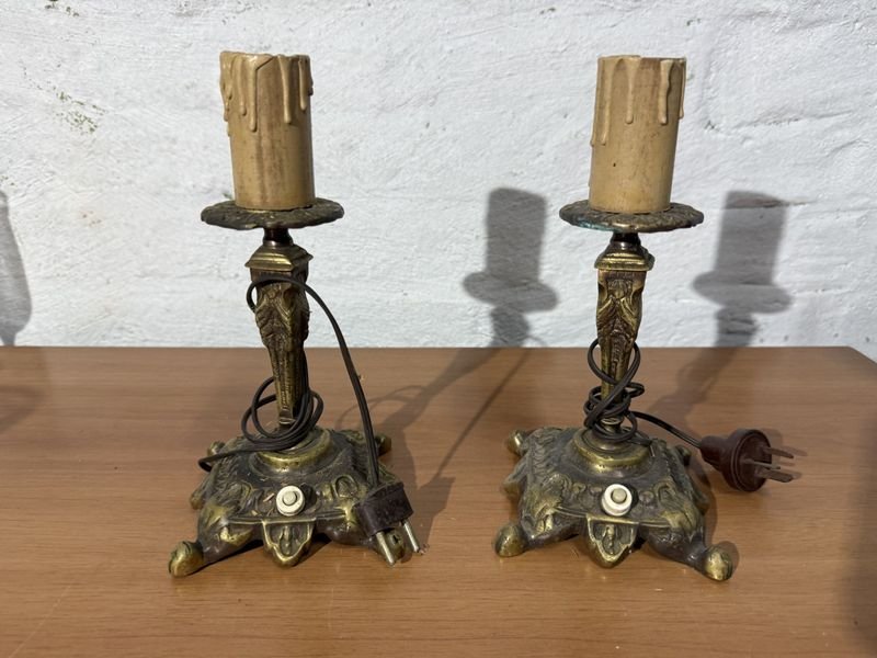 Item 876063 - Image 0