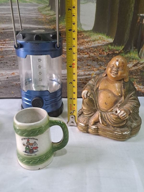 Item 868905 - Image 2