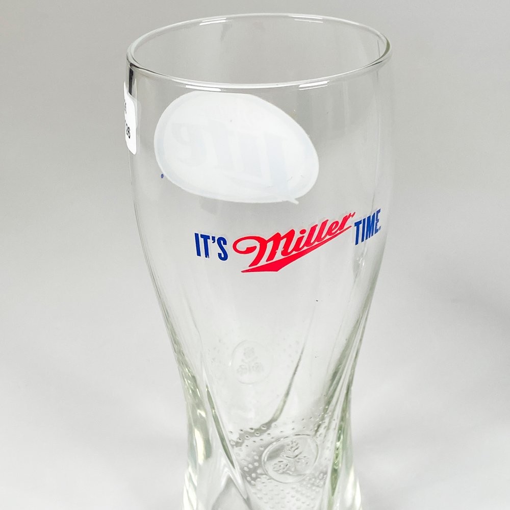 Item 489855 - Image 3