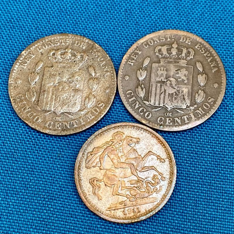 Item 877223 - Image 1