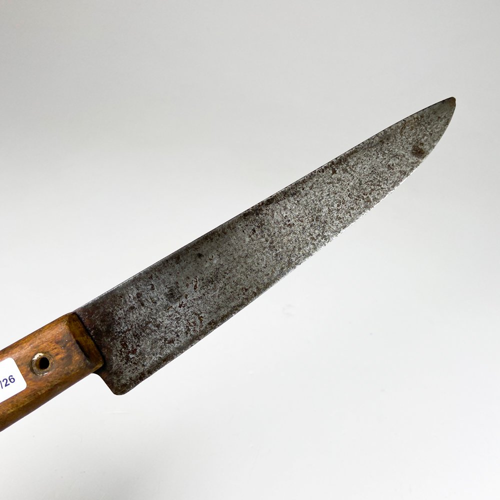 Item 489760 - Image 1