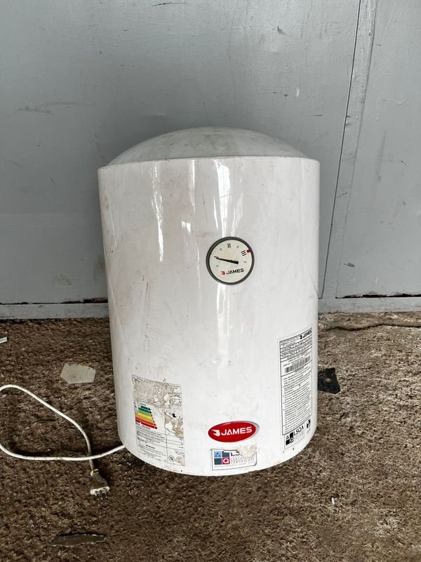 Item 877595 - Image 0