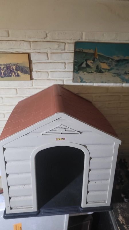 Item 883579 - Image 0