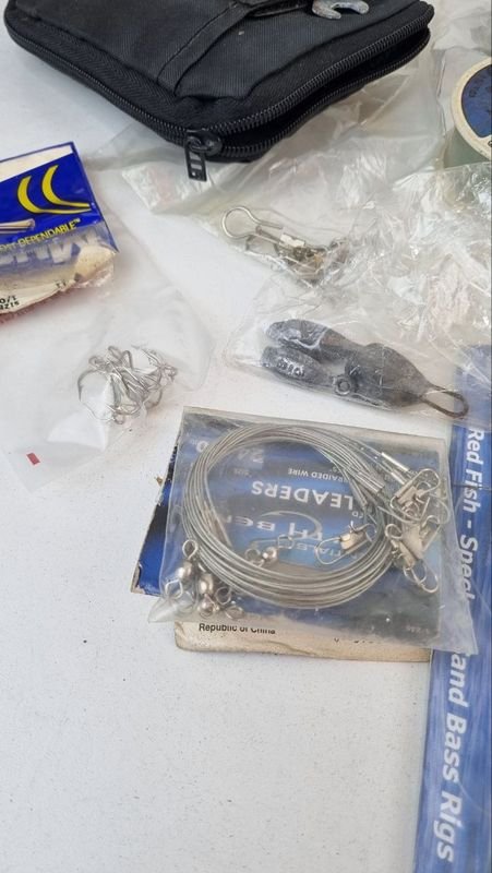 Item 732015 - Image 4