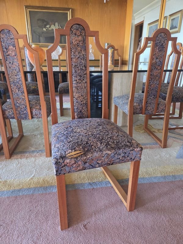 Item 879230 - Image 6