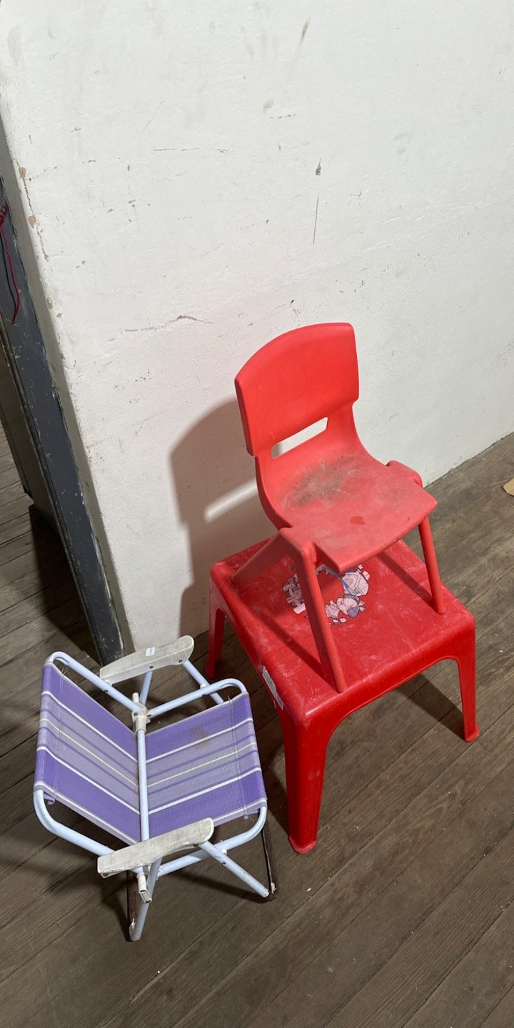 Item 63029 - Image 0