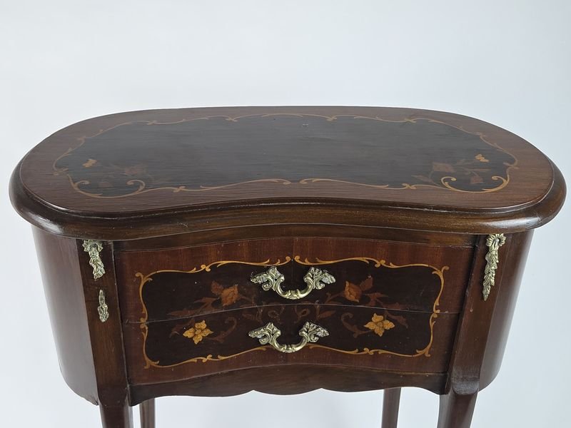 Item 829986 - Image 3