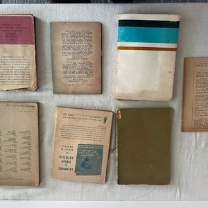 Lote de Libros sobre Cine: Aprender a Hacer Películas y Teoría Cinematográfica - imagen 4