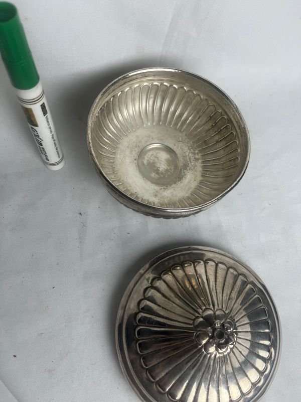 Item 862831 - Image 4