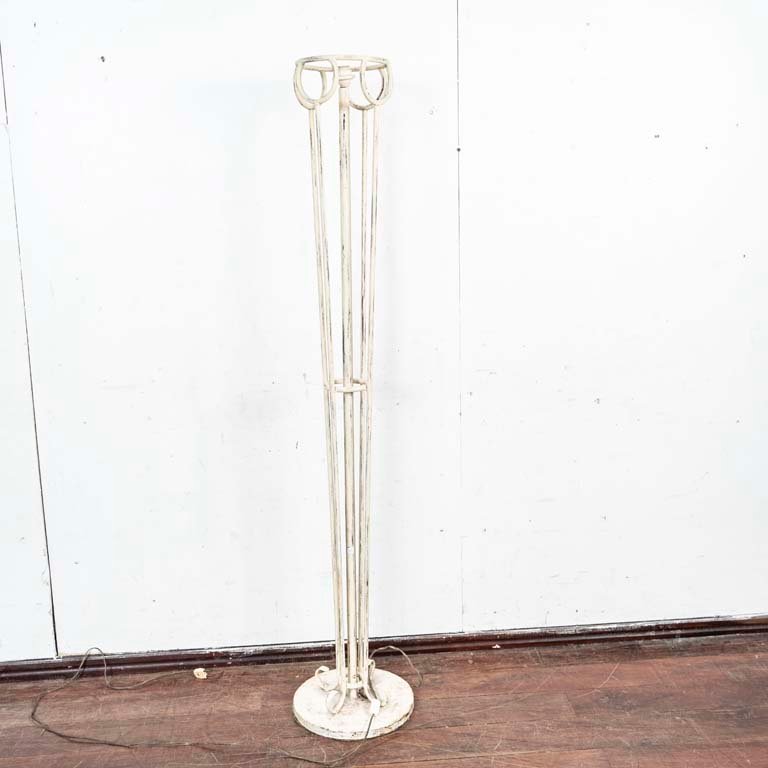 Item 2094629 - Image 1