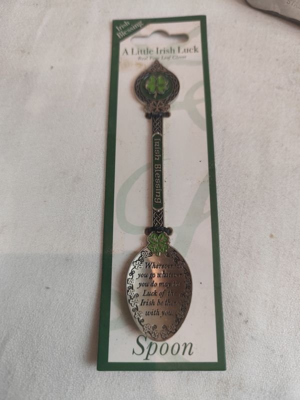 Item 878115 - Image 6