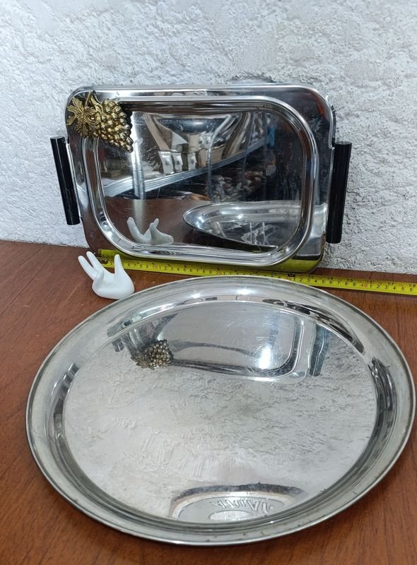 Item 921908 - Image 0