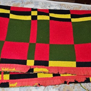 Item 2382 - Image 0