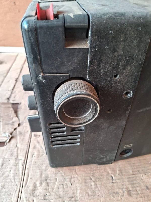 Item 622821 - Image 1