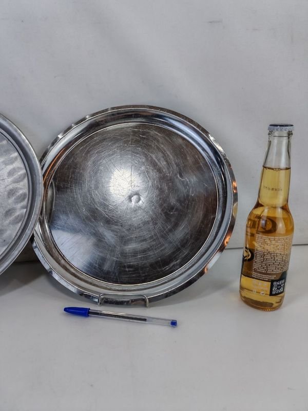 Item 885513 - Image 6