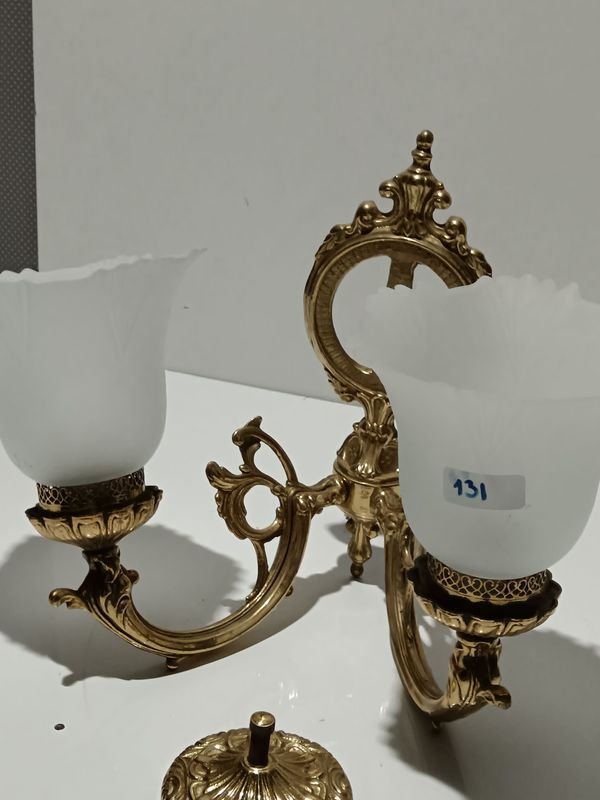 Item 880715 - Image 4