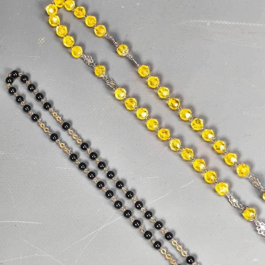 Item 16405 - Image 5