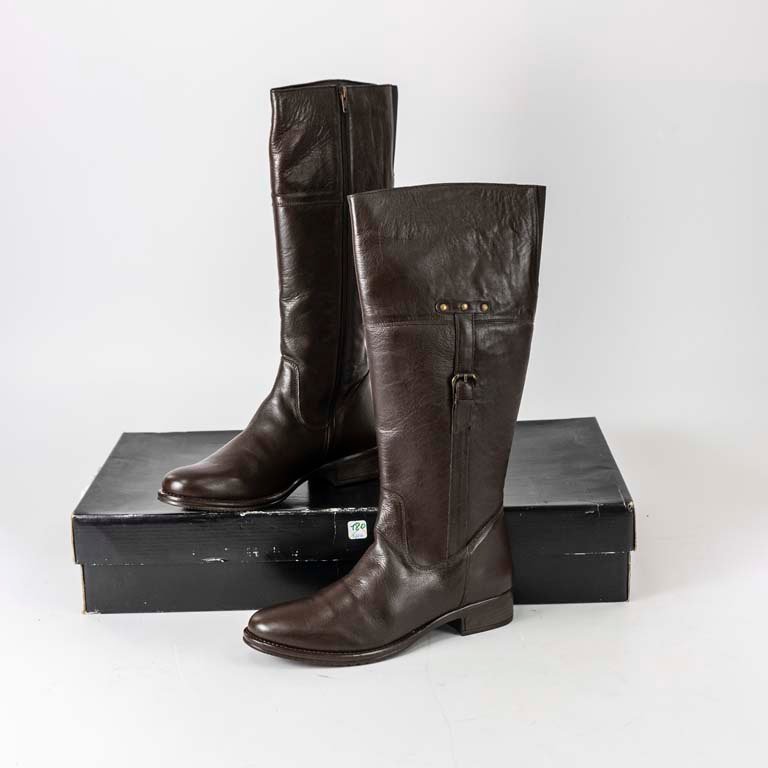 Item 2108225 - Image 0