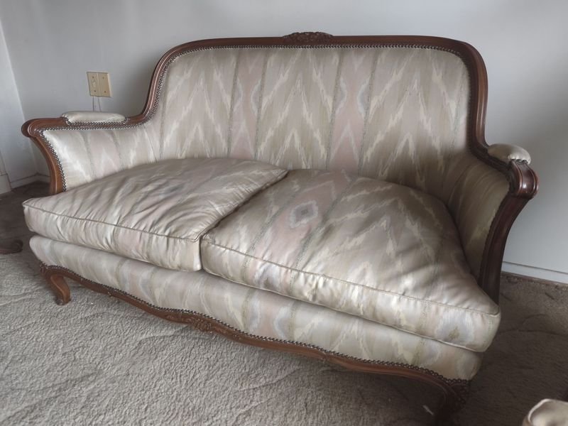 Item 872172 - Image 2