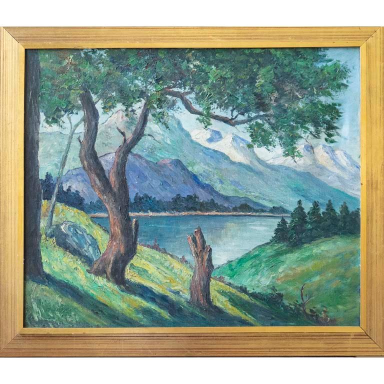 Item 2095001 - Image 1