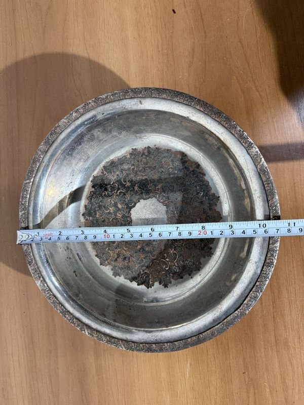 Item 876051 - Image 5