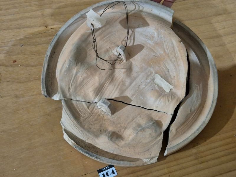 Item 849631 - Image 2