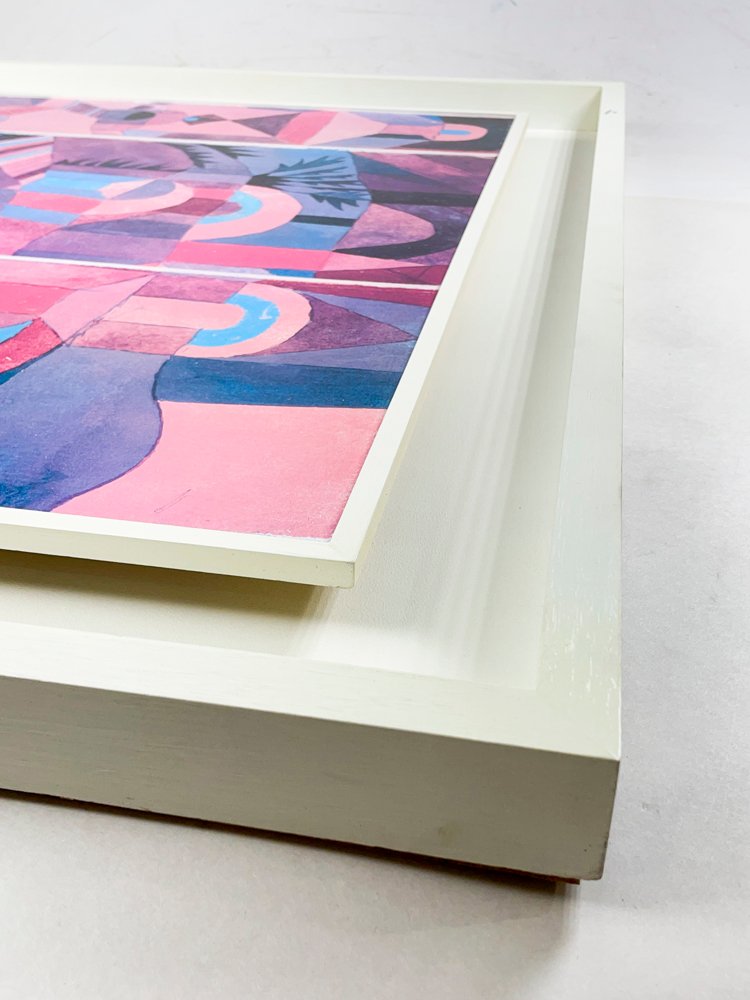 Item 495765 - Image 3