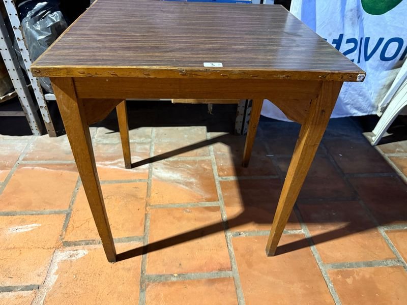 Item 850230 - Image 2