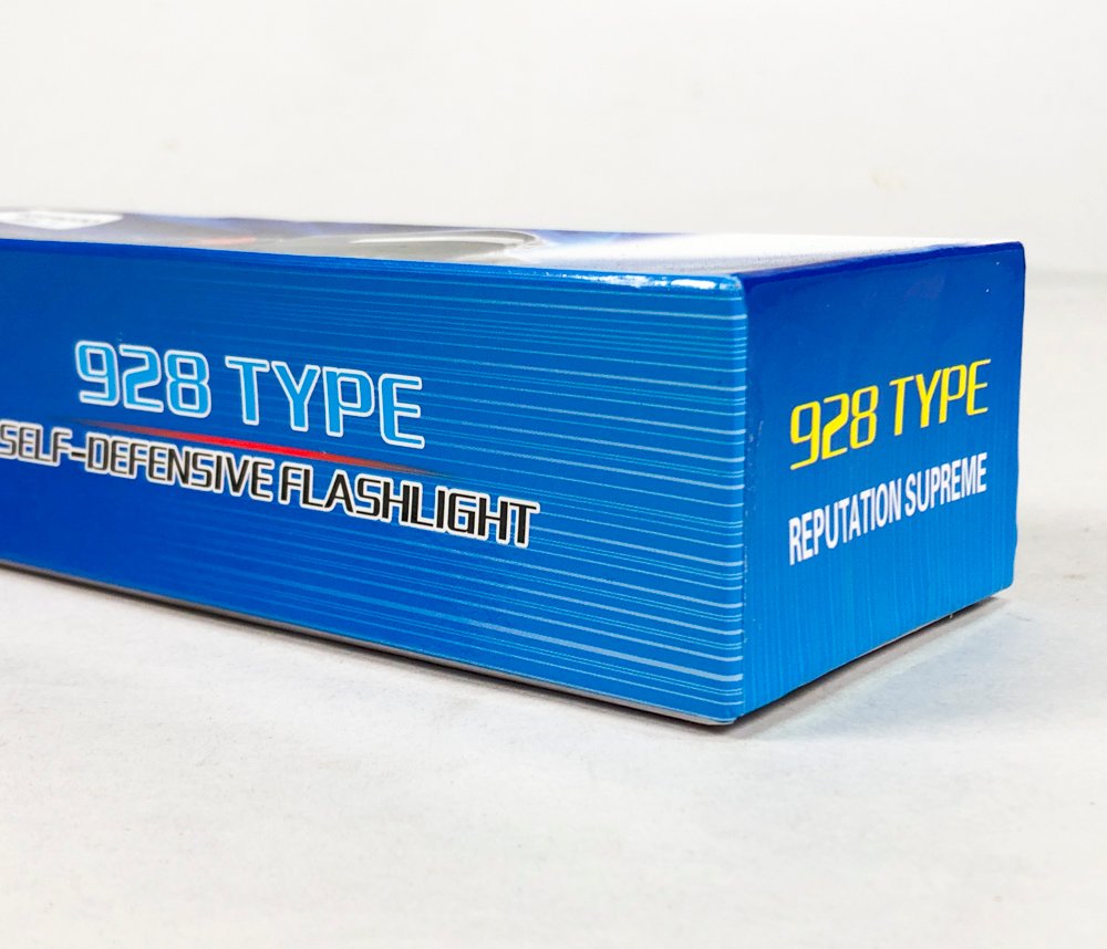 Item 500397 - Image 1