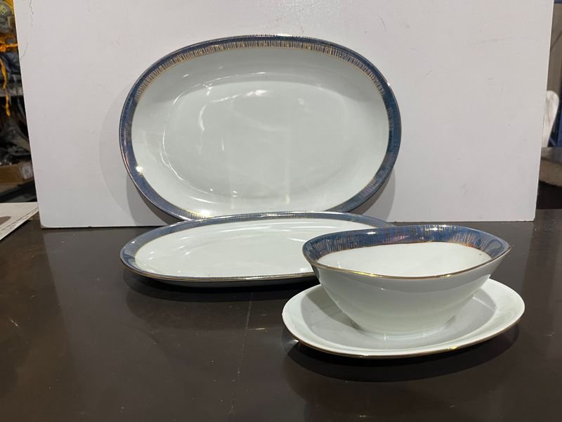 Item 873210 - Image 7