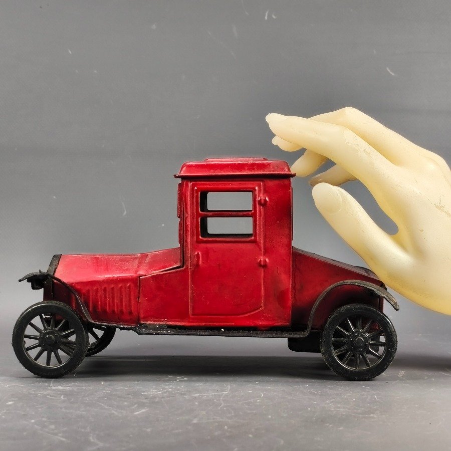 Item 17681 - Image 3