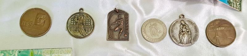 Item 879679 - Image 2