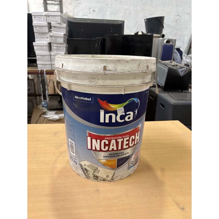 Item 2113098 - Image 0